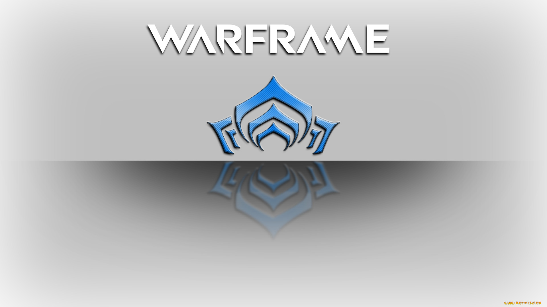  , warframe